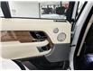 2020 Land Rover Range Rover 5.0L V8 Supercharged P525 HSE (Stk: A8960) in Saint-Eustache - Image 28 of 34