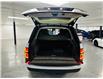 2020 Land Rover Range Rover 5.0L V8 Supercharged P525 HSE (Stk: A8960) in Saint-Eustache - Image 30 of 34