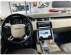 2020 Land Rover Range Rover 5.0L V8 Supercharged P525 HSE (Stk: A8960) in Saint-Eustache - Image 31 of 34