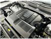 2020 Land Rover Range Rover 5.0L V8 Supercharged P525 HSE (Stk: A8960) in Saint-Eustache - Image 33 of 34