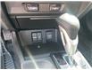 2014 Honda Civic Touring (Stk: 268128) in Fort MacLeod - Image 17 of 27
