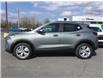 2025 Buick Encore GX Preferred (Stk: 25375) in Cornwall - Image 7 of 13 2025 Buick Encore GX Preferred (Stk: 25375) in Cornwall - Image 7 of 13