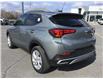 2025 Buick Encore GX Preferred (Stk: 25375) in Cornwall - Image 8 of 13 2025 Buick Encore GX Preferred (Stk: 25375) in Cornwall - Image 8 of 13
