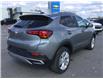 2025 Buick Encore GX Preferred (Stk: 25375) in Cornwall - Image 10 of 13 2025 Buick Encore GX Preferred (Stk: 25375) in Cornwall - Image 10 of 13