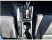 2014 Honda Civic Touring (Stk: 268128) in Fort MacLeod - Image 18 of 27