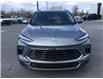 2025 Buick Encore GX Preferred (Stk: 25375) in Cornwall - Image 13 of 13 2025 Buick Encore GX Preferred (Stk: 25375) in Cornwall - Image 13 of 13