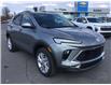 2025 Buick Encore GX Preferred (Stk: 25375) in Cornwall - Image 12 of 13 2025 Buick Encore GX Preferred (Stk: 25375) in Cornwall - Image 12 of 13