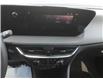 2025 Buick Encore GX Preferred (Stk: 25375) in Cornwall - Image 4 of 13 2025 Buick Encore GX Preferred (Stk: 25375) in Cornwall - Image 4 of 13
