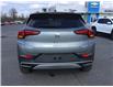 2025 Buick Encore GX Preferred (Stk: 25375) in Cornwall - Image 9 of 13 2025 Buick Encore GX Preferred (Stk: 25375) in Cornwall - Image 9 of 13