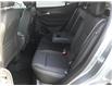 2025 Buick Encore GX Preferred (Stk: 25375) in Cornwall - Image 6 of 13 2025 Buick Encore GX Preferred (Stk: 25375) in Cornwall - Image 6 of 13