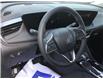 2025 Buick Encore GX Preferred (Stk: 25375) in Cornwall - Image 3 of 13 2025 Buick Encore GX Preferred (Stk: 25375) in Cornwall - Image 3 of 13