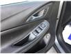 2025 Buick Encore GX Preferred (Stk: 25375) in Cornwall - Image 2 of 13 2025 Buick Encore GX Preferred (Stk: 25375) in Cornwall - Image 2 of 13
