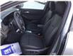 2025 Buick Encore GX Preferred (Stk: 25375) in Cornwall - Image 5 of 13 2025 Buick Encore GX Preferred (Stk: 25375) in Cornwall - Image 5 of 13
