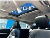 2014 Honda Civic Touring (Stk: 268128) in Fort MacLeod - Image 20 of 27