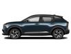 2025 Nissan Kicks SV (Stk: 25K131) in Newmarket - Image 2 of 3