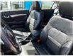 2014 Honda Civic Touring (Stk: 268128) in Fort MacLeod - Image 21 of 27