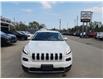 2016 Jeep Cherokee Limited (Stk: R537A) in Blenheim - Image 3 of 17