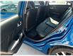 2014 Honda Civic Touring (Stk: 268128) in Fort MacLeod - Image 23 of 27