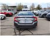 2018 Honda Civic EX (Stk: 2213473B) in Mississauga - Image 4 of 25