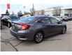 2018 Honda Civic EX (Stk: 2213473B) in Mississauga - Image 5 of 25
