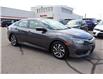2018 Honda Civic EX (Stk: 2213473B) in Mississauga - Image 7 of 25