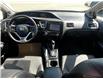 2014 Honda Civic Touring (Stk: 268128) in Fort MacLeod - Image 22 of 27