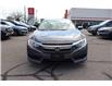 2018 Honda Civic EX (Stk: 2213473B) in Mississauga - Image 8 of 25