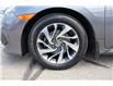 2018 Honda Civic EX (Stk: 2213473B) in Mississauga - Image 10 of 25
