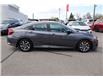 2018 Honda Civic EX (Stk: 2213473B) in Mississauga - Image 6 of 25