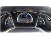 2018 Honda Civic EX (Stk: 2213473B) in Mississauga - Image 13 of 25