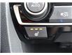 2018 Honda Civic EX (Stk: 2213473B) in Mississauga - Image 20 of 25