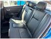 2014 Honda Civic Touring (Stk: 268128) in Fort MacLeod - Image 24 of 27