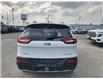 2016 Jeep Cherokee Limited (Stk: R537A) in Blenheim - Image 6 of 17