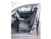 2018 Honda Civic EX (Stk: 2213473B) in Mississauga - Image 11 of 25