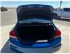 2014 Honda Civic Touring (Stk: 268128) in Fort MacLeod - Image 25 of 27
