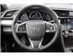 2018 Honda Civic EX (Stk: 2213473B) in Mississauga - Image 14 of 25