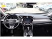 2018 Honda Civic EX (Stk: 2213473B) in Mississauga - Image 12 of 25