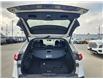 2016 Jeep Cherokee Limited (Stk: R537A) in Blenheim - Image 7 of 17
