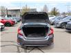 2018 Honda Civic EX (Stk: 2213473B) in Mississauga - Image 24 of 25