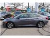 2018 Honda Civic EX (Stk: 2213473B) in Mississauga - Image 2 of 25