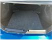 2014 Honda Civic Touring (Stk: 268128) in Fort MacLeod - Image 27 of 27