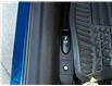 2014 Honda Civic Touring (Stk: 268128) in Fort MacLeod - Image 9 of 27