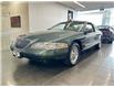 1998 Lincoln Mark VIII Base (Stk: 23596D) in London - Image 1 of 26
