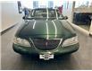 1998 Lincoln Mark VIII Base (Stk: 23596D) in London - Image 2 of 26