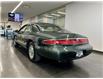 1998 Lincoln Mark VIII Base (Stk: 23596D) in London - Image 3 of 26