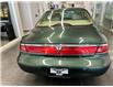 1998 Lincoln Mark VIII Base (Stk: 23596D) in London - Image 4 of 26