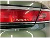 1998 Lincoln Mark VIII Base (Stk: 23596D) in London - Image 5 of 26