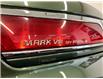 1998 Lincoln Mark VIII Base (Stk: 23596D) in London - Image 6 of 26