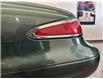 1998 Lincoln Mark VIII Base (Stk: 23596D) in London - Image 8 of 26