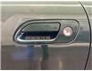 1998 Lincoln Mark VIII Base (Stk: 23596D) in London - Image 9 of 26